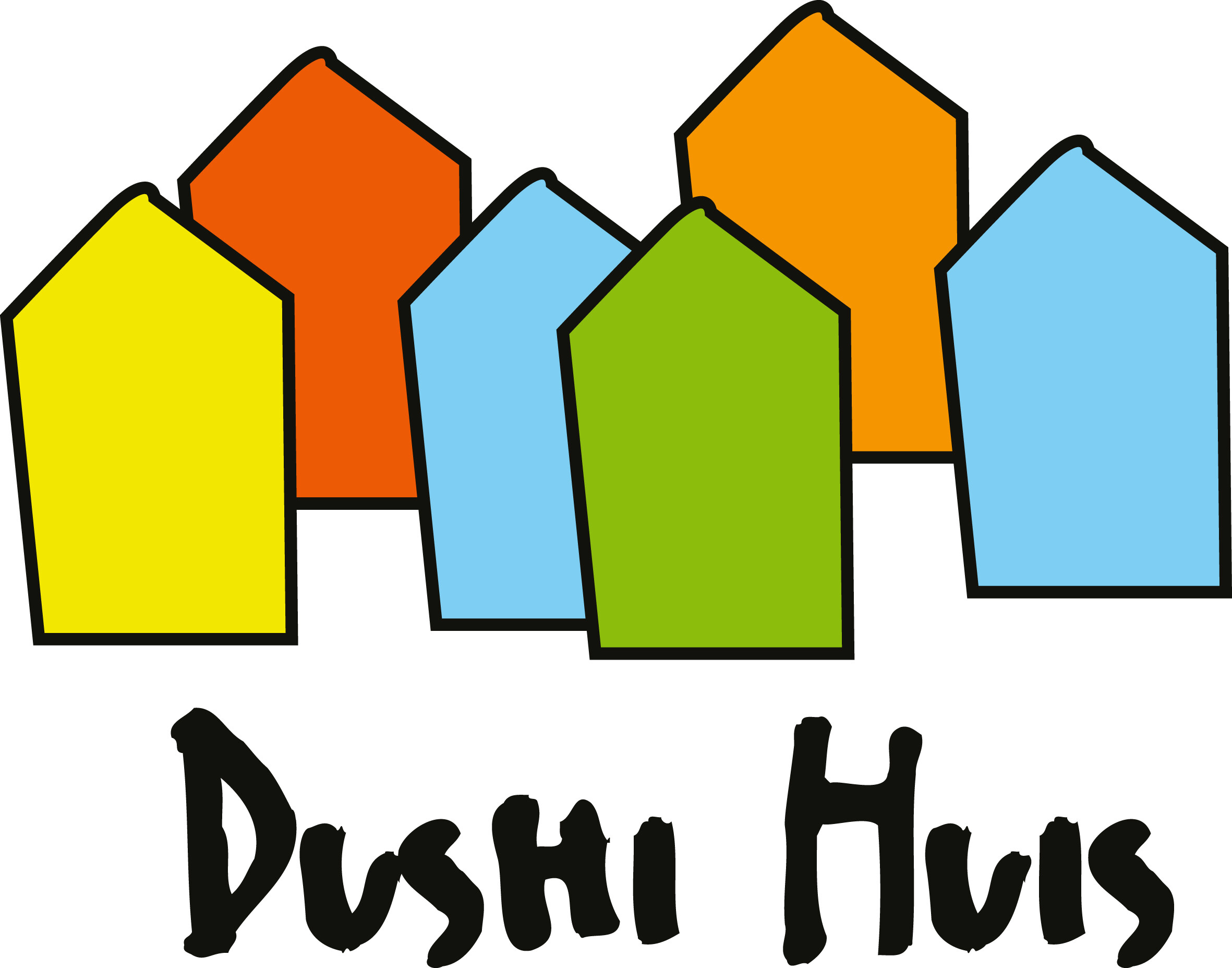 2020 logo Dushi Huis DEZE GEBRUIKEN (1)